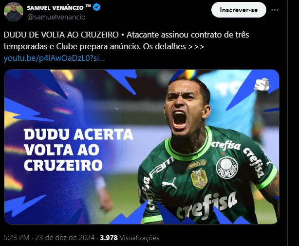 yBieIz's tweet photo. ACORDE ALEX GARGALHADA, ACORDE https://t.co/lOsgDgZDWS