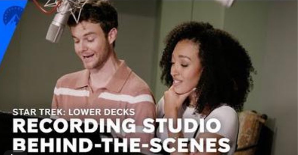 Merry Christmas! (I laughed so much. Dammit. I already miss them so much.) youtube.com/watch?v=lr00Zc…