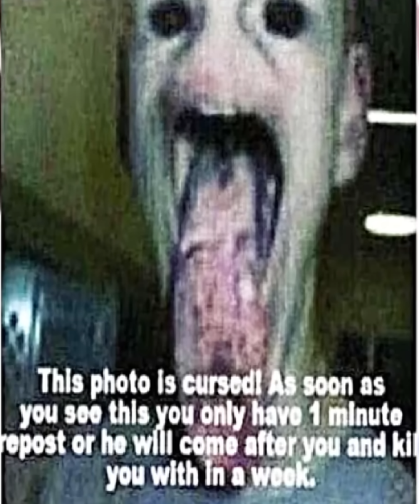 Corleyrecord's tweet image. 