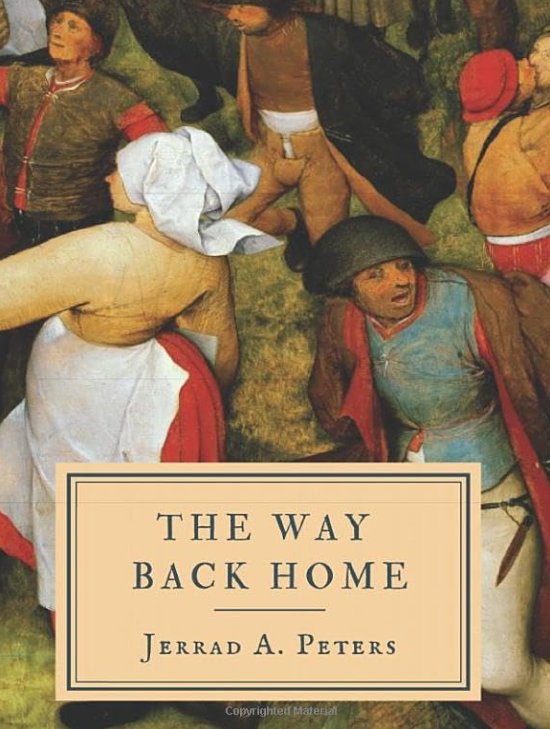 "...a bold reexamination of the Mennonite cultural tradition..."

a.co/d/2PQMzkl