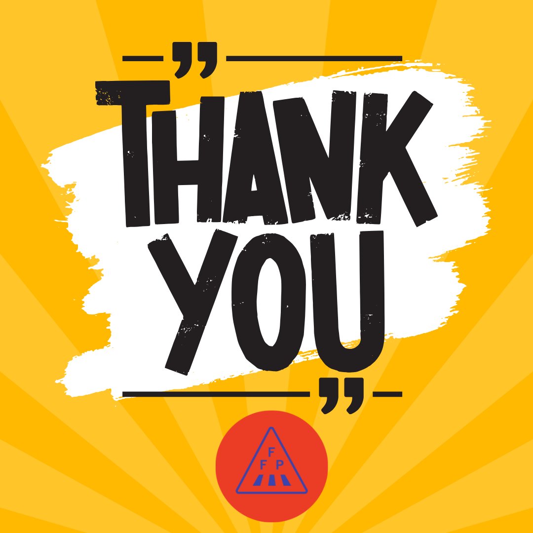 Today is the last day of 2024. Thank you all for supporting our pedestrian advocacy work. See you in 2025!