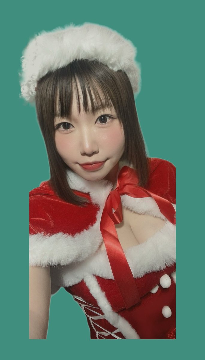 nyan0202ayu's tweet photo. メリークリスマスいぶ！！！
今年残り少ないですがまだまだ楽しい事ありますようにー(^^)❣️🎄
出来れば来年も！！！ https://t.co/9sEivkucHj