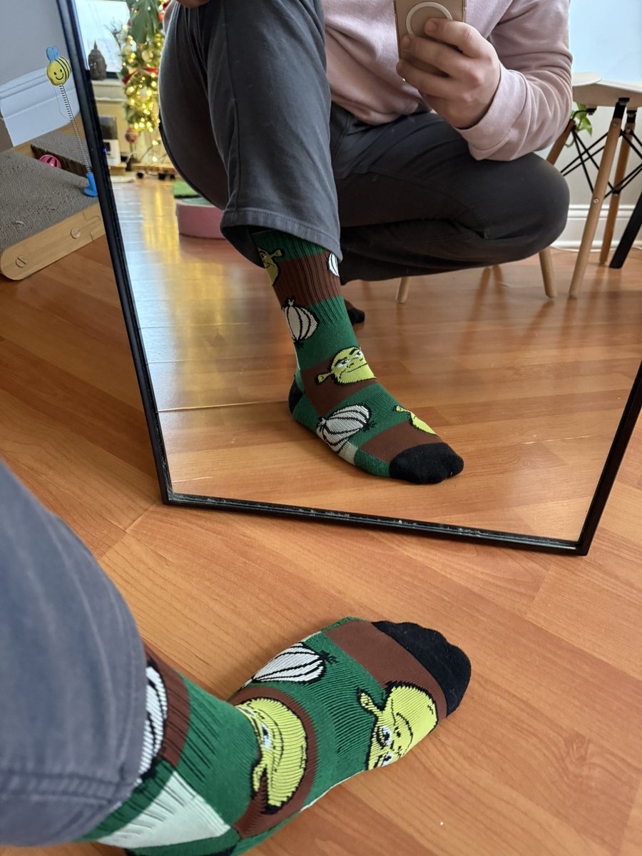 hamdrizzle's tweet image. Whatever happens next, I’m ready