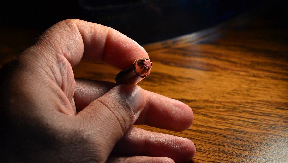 Agnieszka Walczak tweet media