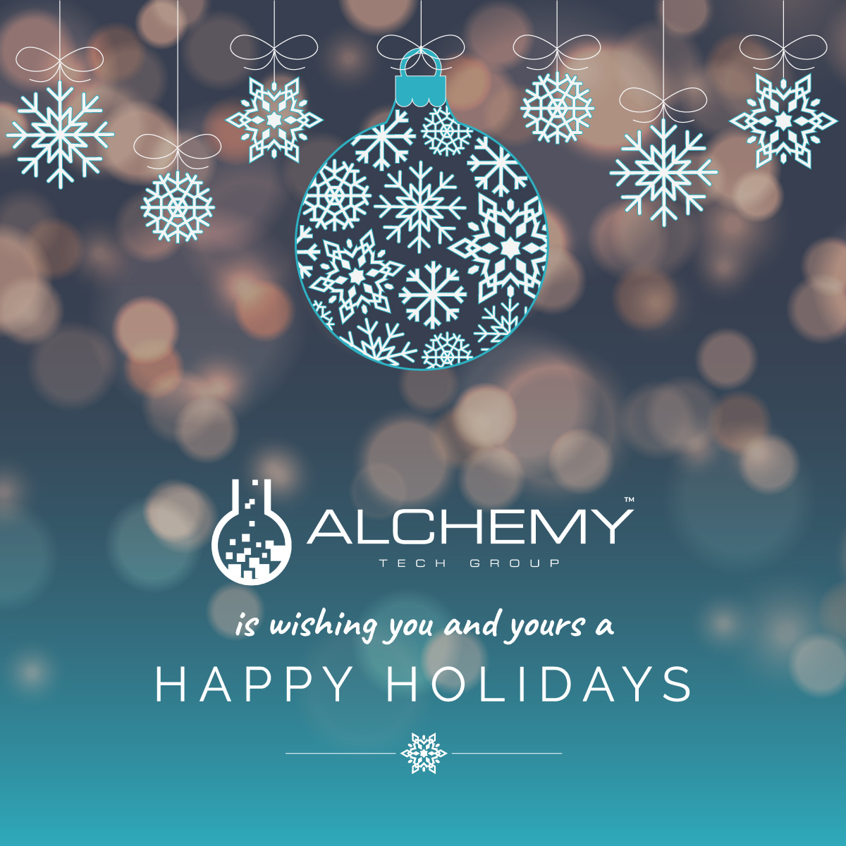 Alchemy Technology Group tweet media
