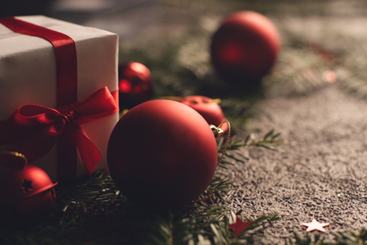 thomasdunnms's tweet photo. Wishing you a festive holiday season and hope you enjoy this time of peace and happiness with your loved ones!

#FoundersGroup #Holidays https://t.co/jQNQZSsYkD