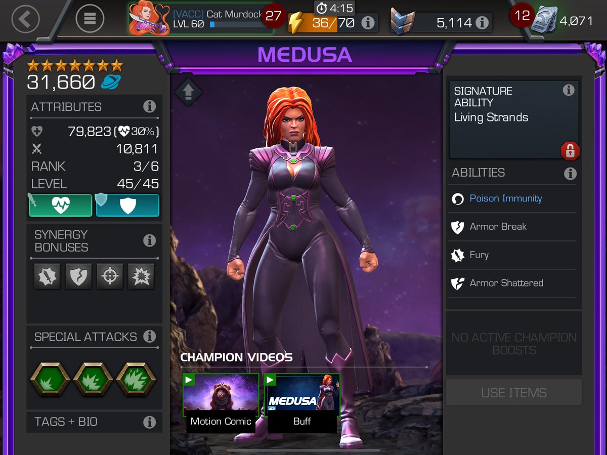 Cat Murdock tweet media