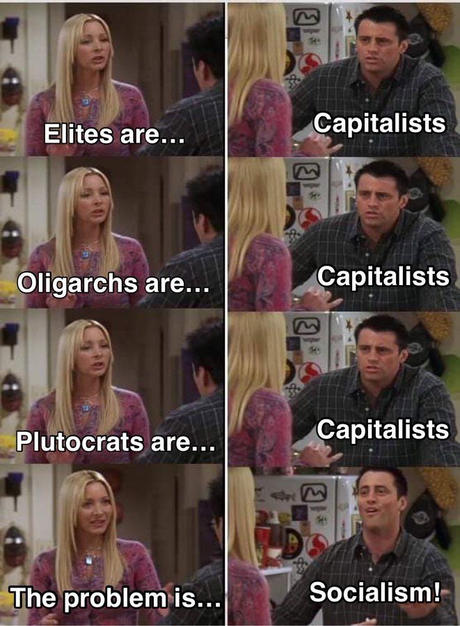 Ma Wukong 马悟空 tweet media