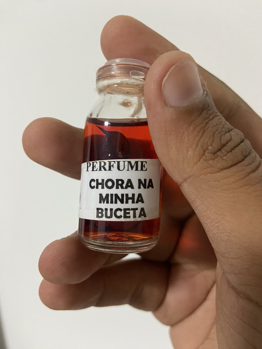 provasextinto's tweet image. 