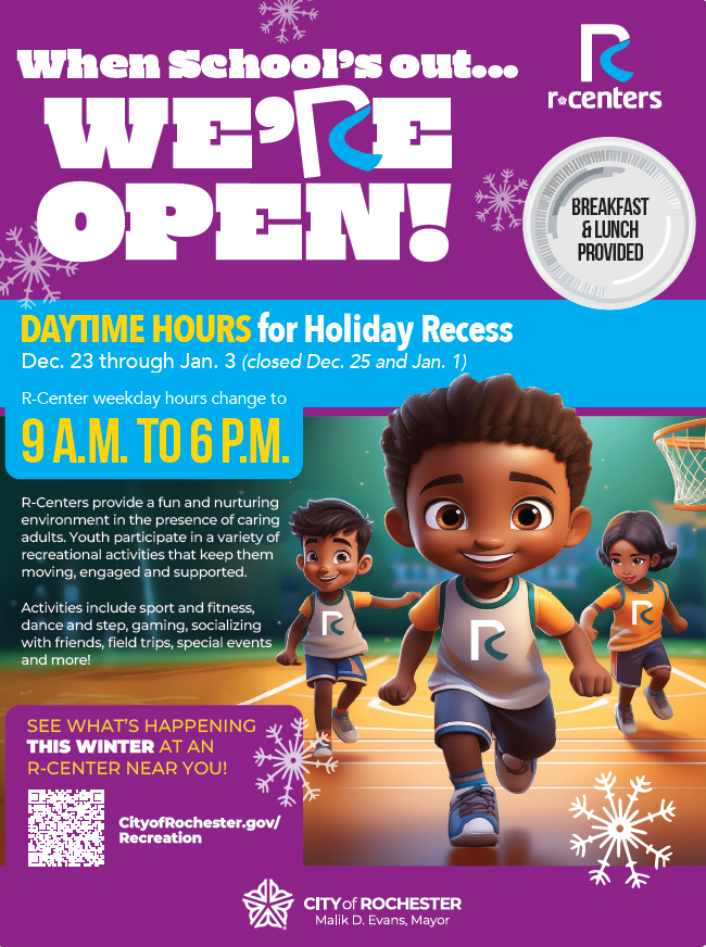 recreationandhumanservices tweet media