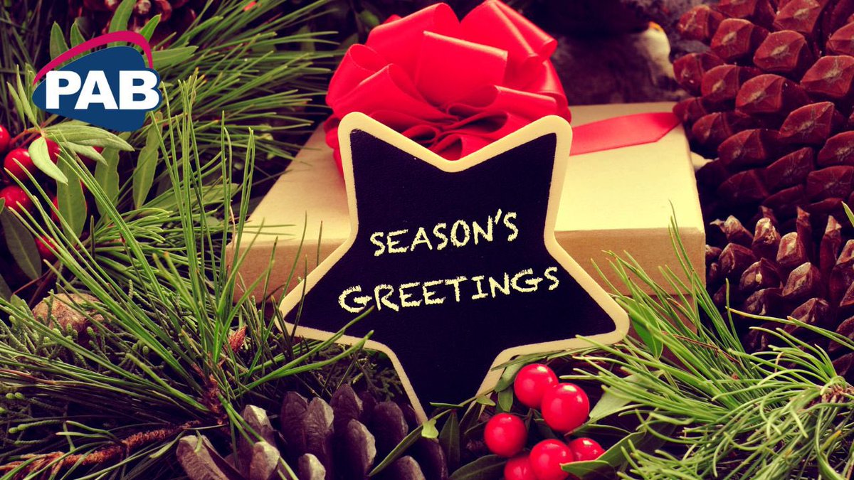 pabtranslation's tweet photo. ✨ Feeling the festive spirit ✨ 
 
Wishing you a Merry Christmas and a Happy New Year from all of us at PAB Language Center.
 
May your holidays be filled with joy, laughter, and special moments with your loved ones🎄✨ https://t.co/0sBDSRcQJ4
