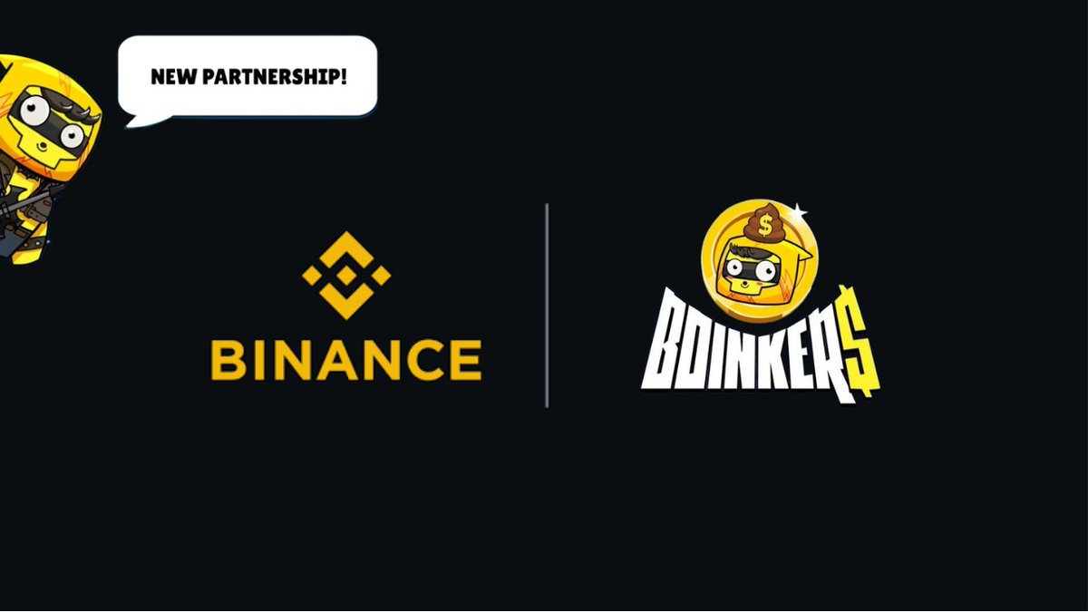 Listing_Crypto_'s tweet photo. 🚨🚨 Listings soon $BOINK 🚨🚨

🚀 New partnership news leak 🚀

🚀🚀 Quick to join 👇👇 
https://t.co/RFV4YS65mp

If you don't mining $BOINK coin then you lost big project &amp; profit 

#Binance    #bybit #bitget    #gateio #htx #BOINK #cryoto #coin #Airdrop #Giveaway #Dollar https://t.co/SgKNmW1ThF