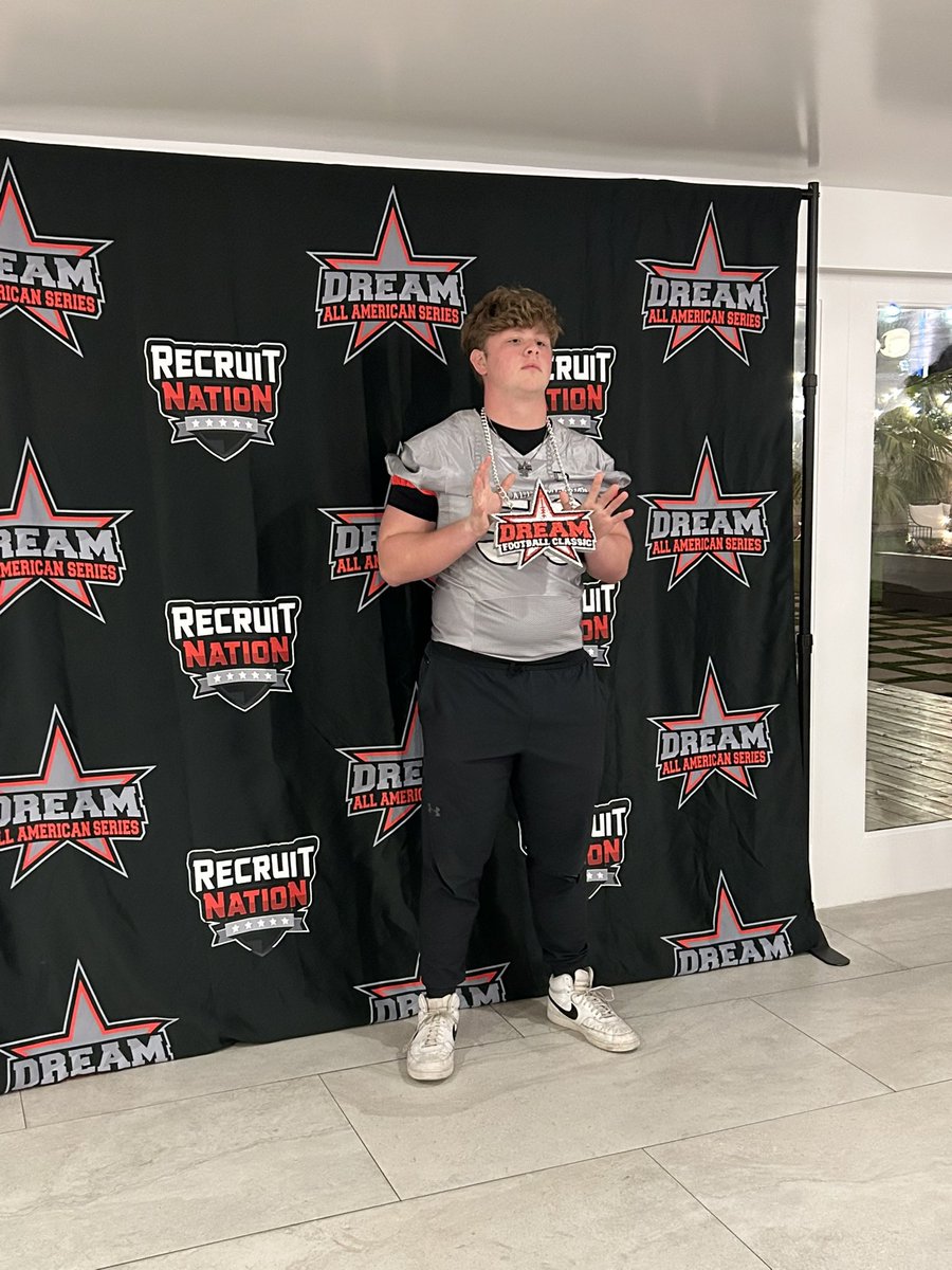 Matthew Swagger tweet media