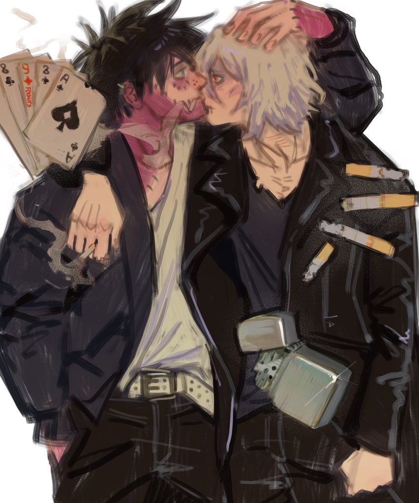 fckkurs's tweet photo. My collection https://t.co/6IADMIdX2A