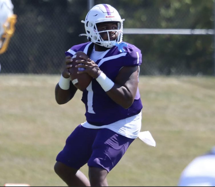 Gage Hugart (@gage_hugart) on Twitter photo I’ve decided to commit to Rockford University to further my academic and athletic career. I would like to thank <a href="/coach_cal_cal/">Calvin Toliver</a> for the opportunity to join the RU Football Family! Go Regents! I’ve decided to commit to Rockford University to further my academic and athletic career. I would like to thank <a href="/coach_cal_cal/">Calvin Toliver</a> for the opportunity to join the RU Football Family! Go Regents!