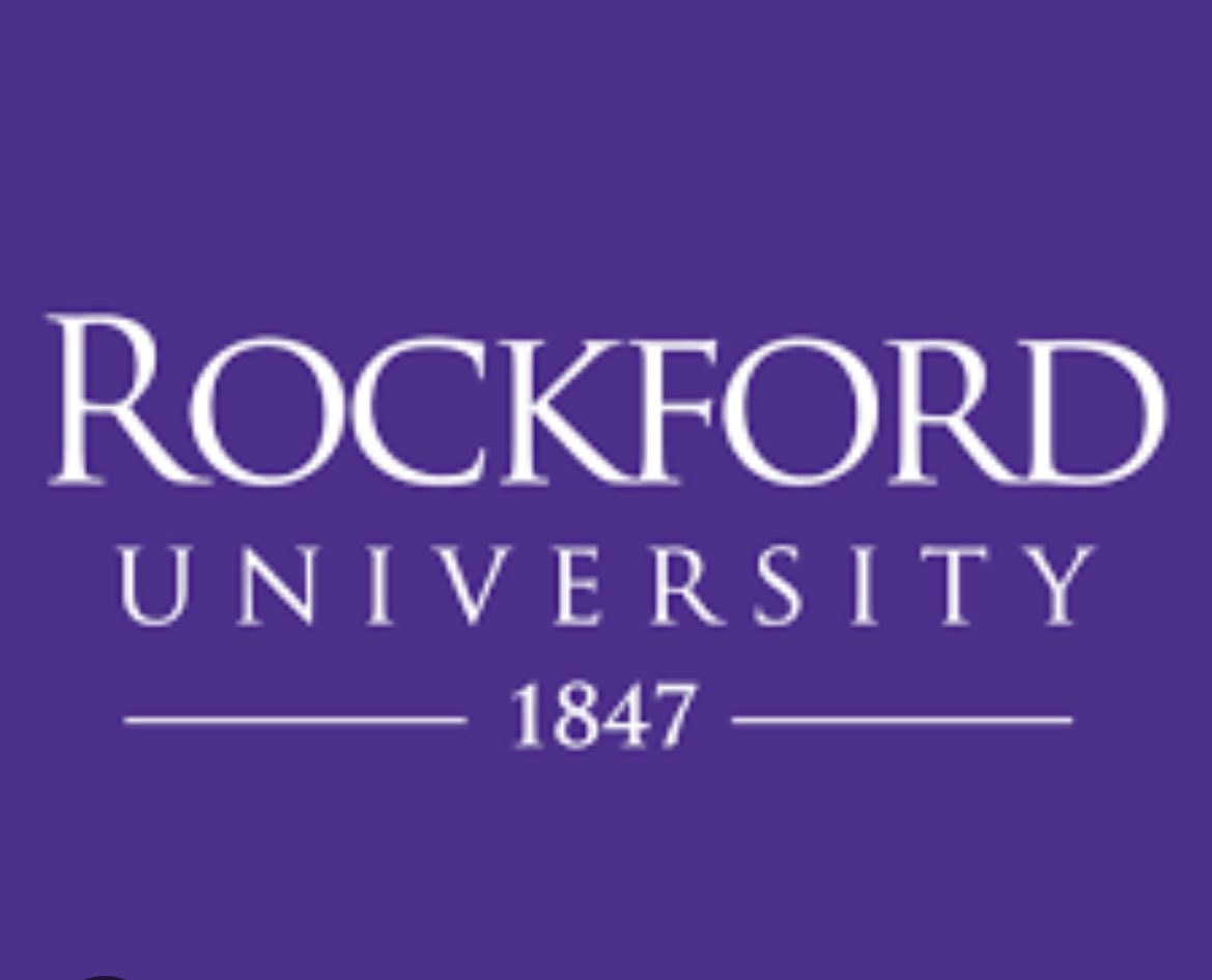 Gage Hugart tweet media