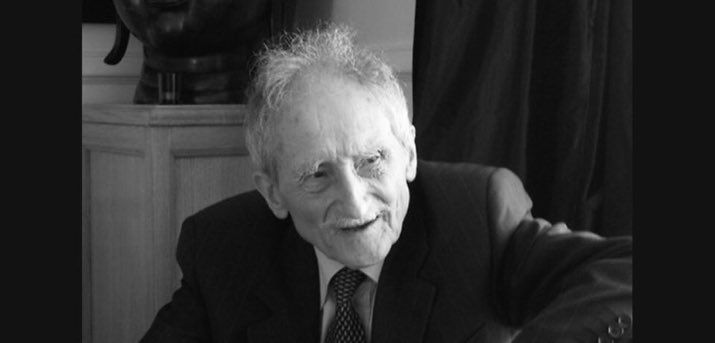 « Les gens qui ont des certitudes sont sûrs de se coucher le soir aussi cons qu'ils se sont levés le matin. »
Lucien Jerphagnon