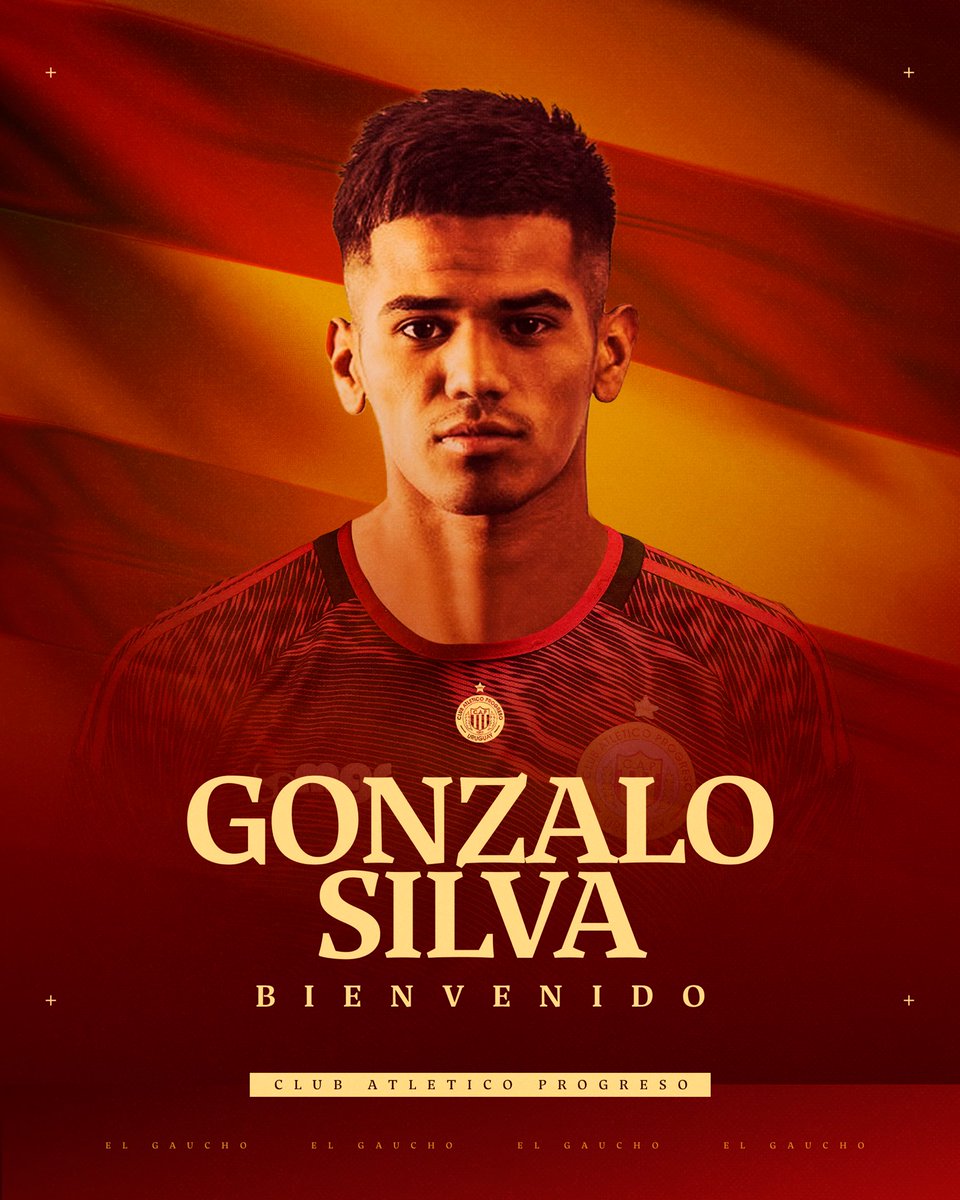 C. A. Progreso tweet media