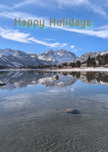 bluechipcs's tweet photo. We hope everyone has a wonderful and safe Holiday Season!!!!
#HAPPYHOLIDAYS https://t.co/kdhiFbnd0D