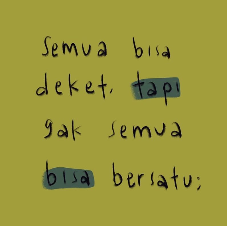 achaesthetic's tweet photo. fak men 😭 nemu di fyp tiktok😭 https://t.co/lKgtoiKqdJ