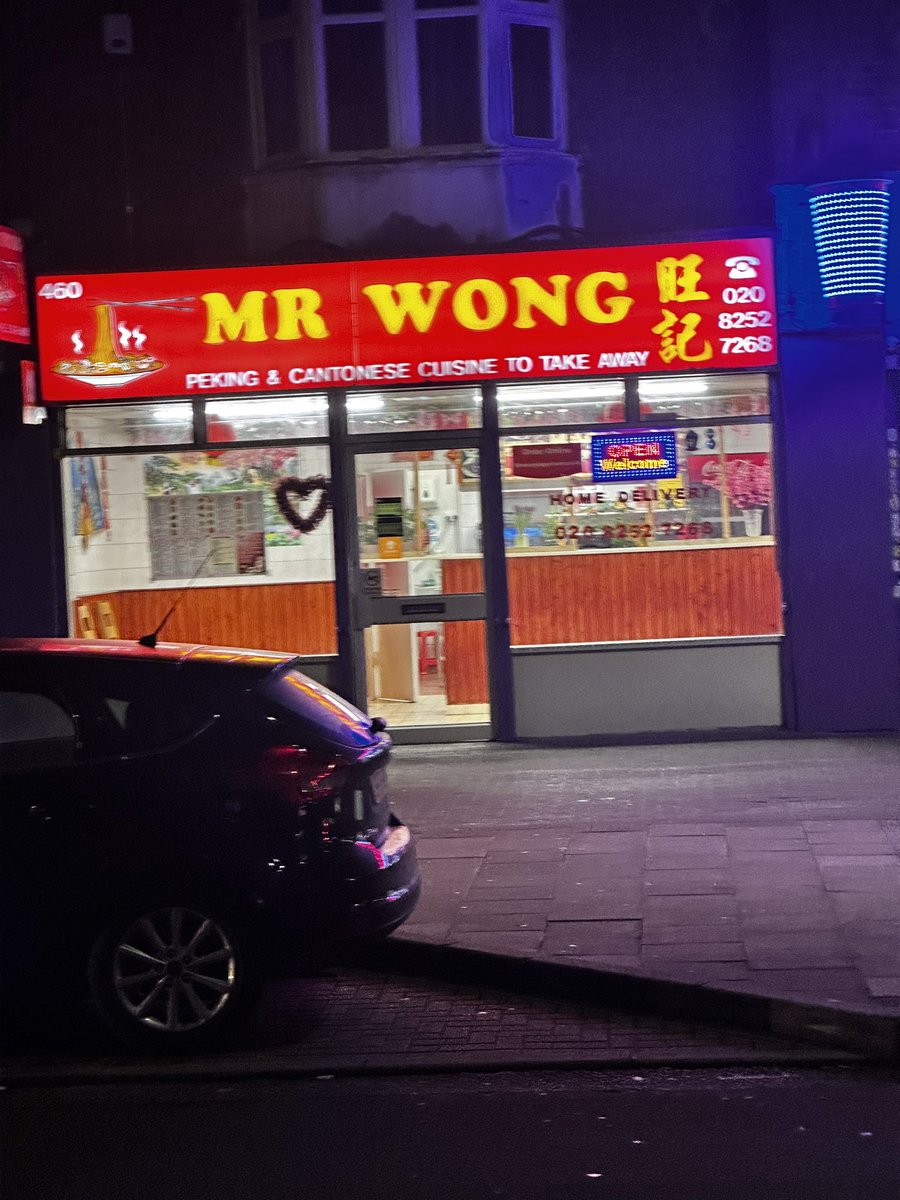 MacksRevenge tweet media