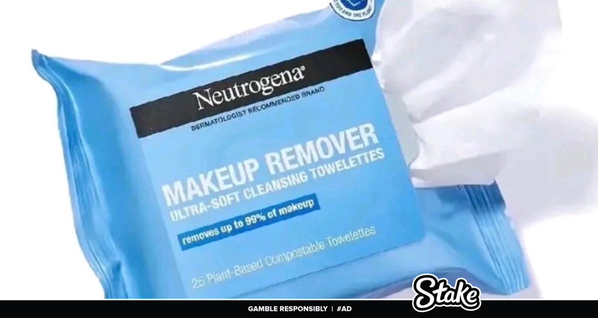 JV🕷️ tweet media