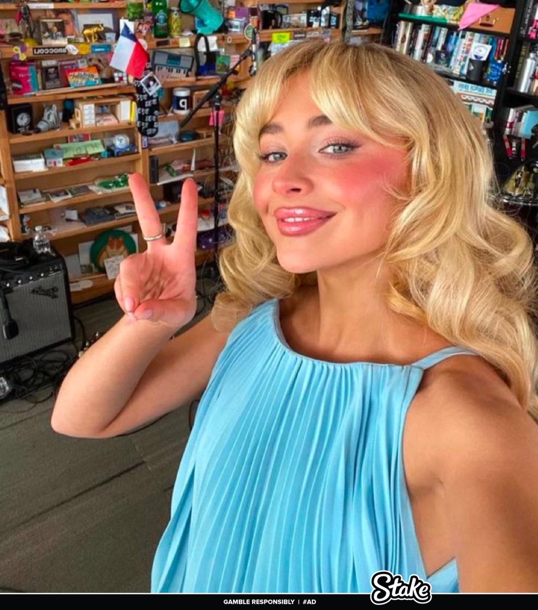 JV🕷️ tweet media