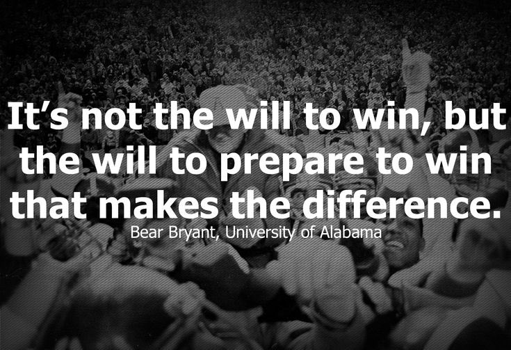 CoachMarquez04's tweet photo. We all want to win. But who has the will power to put in the work to earn that win. @WCLancerDawgs #OnBlue #LockDownDefense https://t.co/HgbMGyZYBp