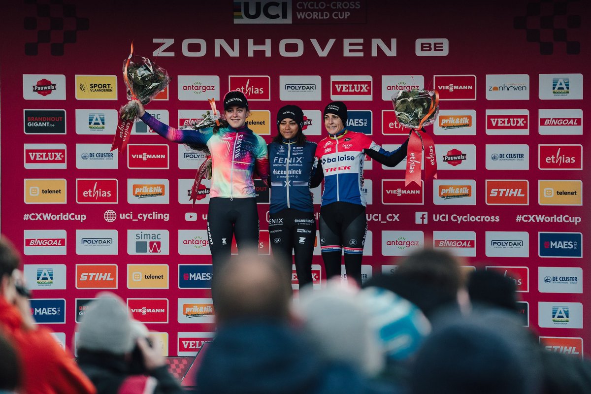 Backstedt_Zoe's tweet photo. Zonhoven 🏖️😮‍💨
Hulst 🧗‍♀️⛰️

📸 @thomas_maheux + @billy_lebelge x @sramroad https://t.co/DcYCcCt3dm