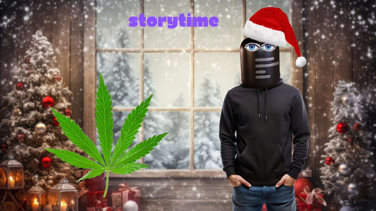 Kitna Ridd RIDD!CK (@CreatineMr22743) / Posts / X