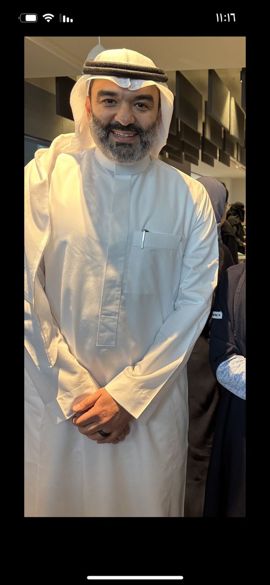 إدراك tweet media