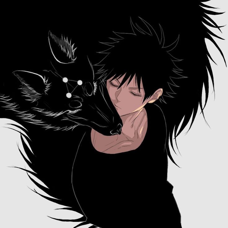 megjjk's tweet photo. купил новогодние украшения, только вот как украшать без понятия. да и немножко плевать. озадачу итадори и нобару завтра, а сам лучше вздремну https://t.co/2DIc0MF0Vt