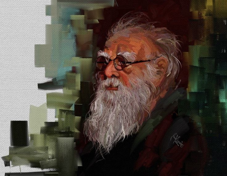 rajiv_dmk's tweet image. எங்கள் இனத்தின் மொழி,அரசியல்,
சம உரிமை,சுயமரியாதை மீட்டு காத்த இனக்காவலன்!

எதிரிகளின்…
அவதூறுகளில், ஆபாச வசை மொழிகளில்,
வன்மம் கொண்ட கொடூர தாக்குதலில்,
மூடநம்பிக்கை யாக சடங்குகளில்…
எப்போதும் சாகாமல் வாழும் எங்கள் மீட்பர்!!!

தந்தை பெரியார் என்னும் பெரும் நெருப்பின் நினைவைப்…