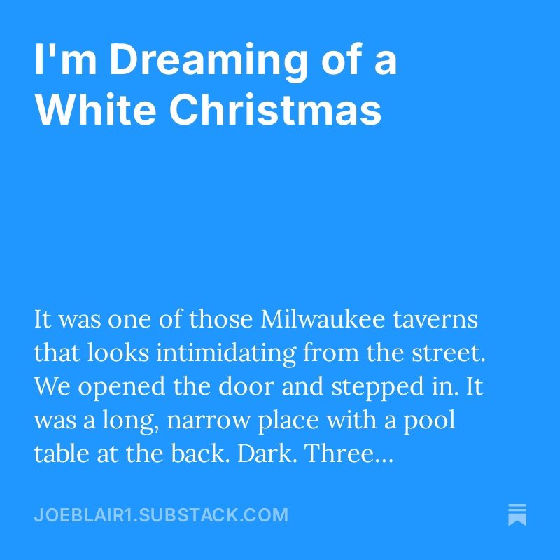 JoeBlairWriter's tweet photo. https://t.co/68GBvd8Lxx https://t.co/cfeIrY0hRj