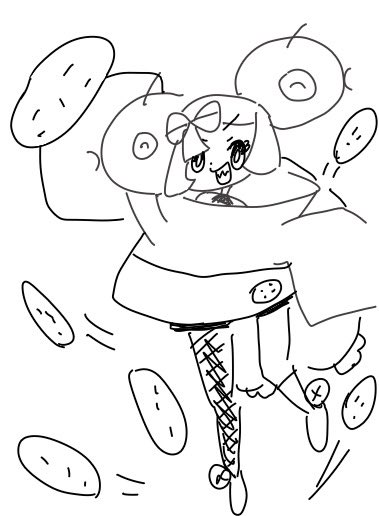 Jagaimonjai's tweet photo. https://t.co/oQysc3UoH4