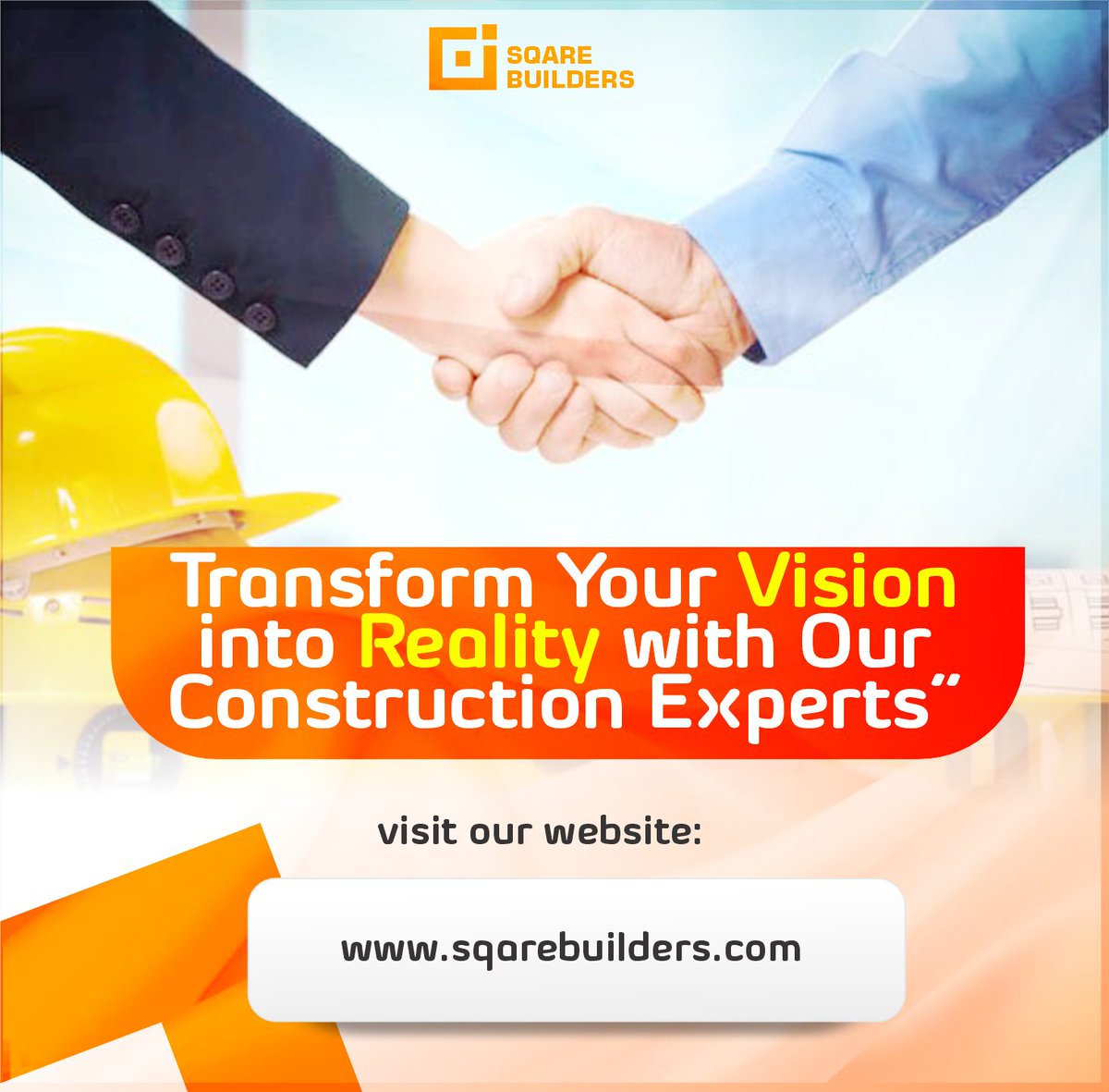 Davidsun50's tweet photo. Social media flyers design for square builders, plz rate👌
#flyerdesign #build #buildingahouse #realtor #GraphicDesigner #flyersdesign #logodesigner #branddesigner #invoices #envelope #socialmediabrandingdesign #socialmediaflyers #lng https://t.co/1SXBBcHeMu