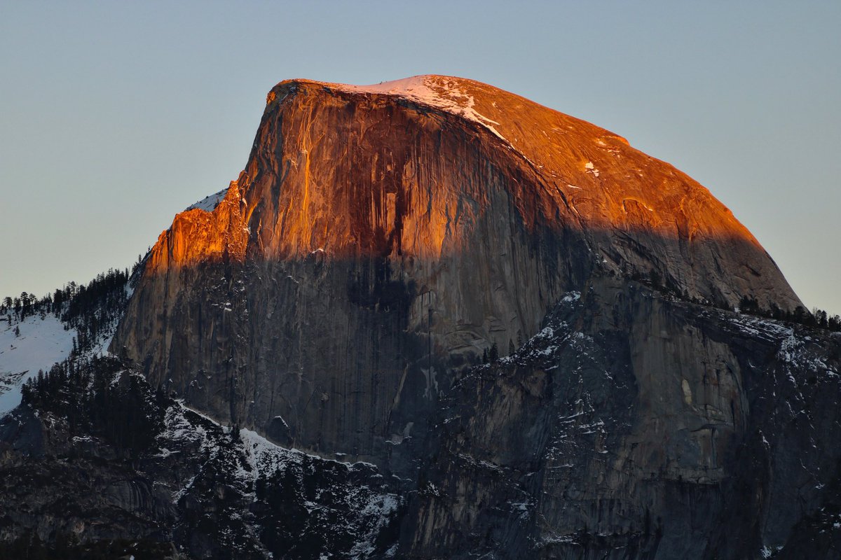 Tioga S. (@tssouthwest) on Twitter photo Seasons greetings rom Yosemite national park <a href="/YosemiteNPS/">Yosemite National Park</a> <a href="/YoseConservancy/">Yosemite Conservancy</a> Seasons greetings rom Yosemite national park <a href="/YosemiteNPS/">Yosemite National Park</a> <a href="/YoseConservancy/">Yosemite Conservancy</a>