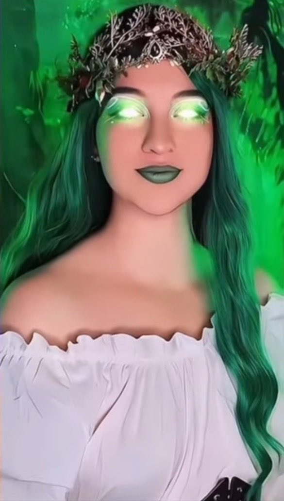 DevonTinker's tweet image. 