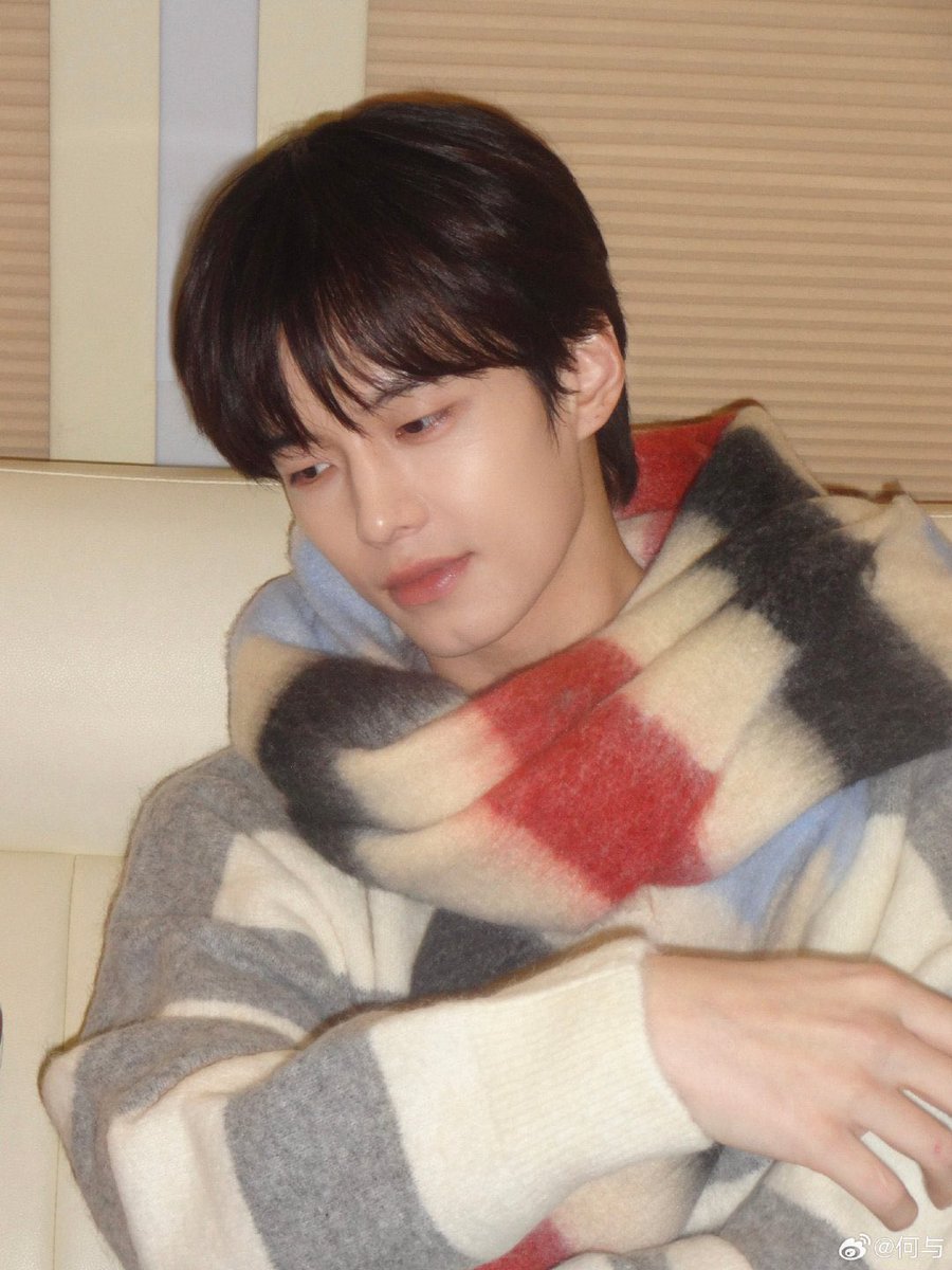 sikang101213's tweet photo. 나진짜하의겸이랑사커고싶어서죽겟다고!!!!!!!! https://t.co/PVDGbDgE5i