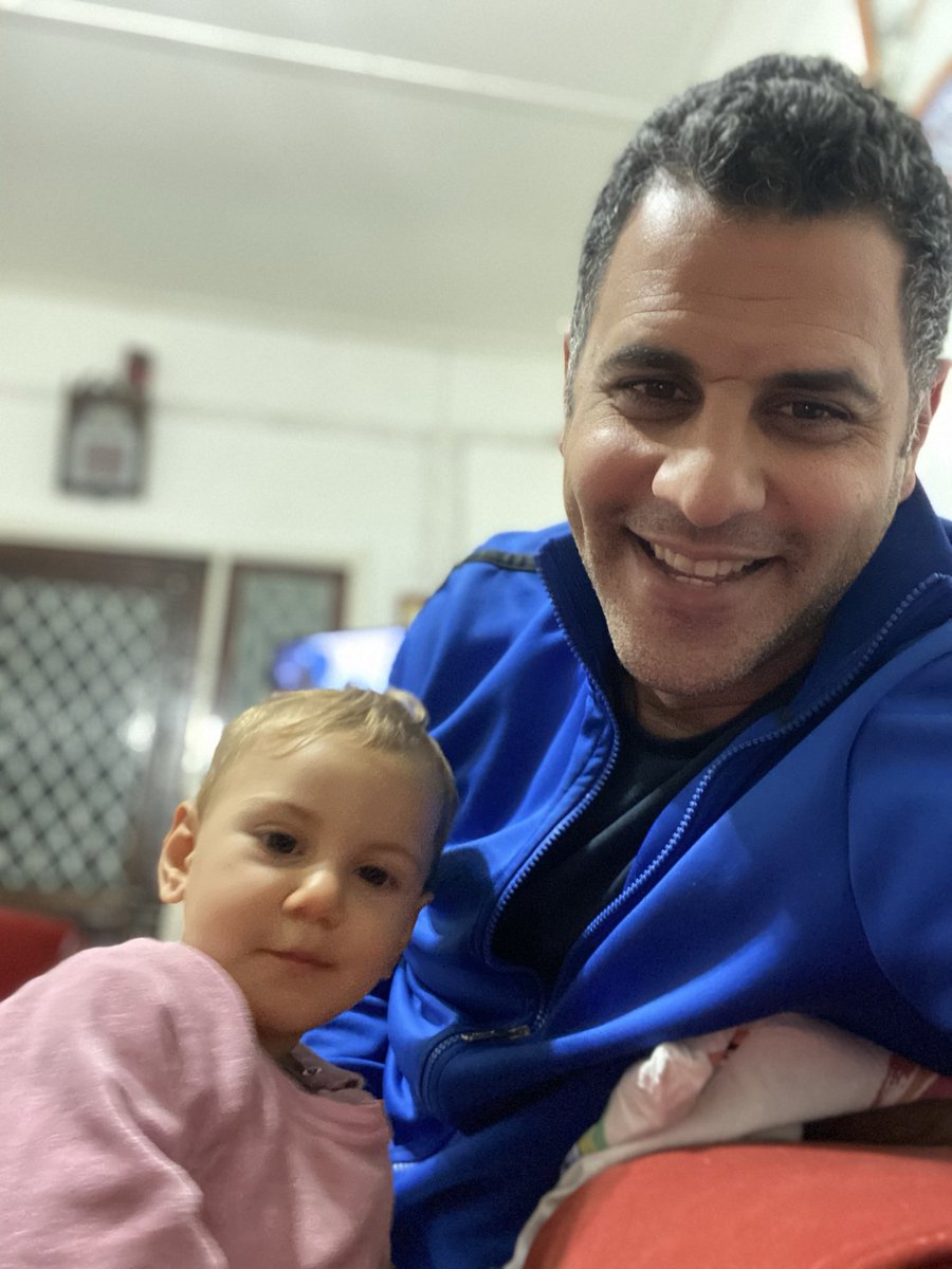 Sizi kaybettiğimiz yere
Adıyamana ayak basıyoruz
Çaresiz 
Buruk bir adalet arayışında..
#AtakanCelalKonuklu
#PamirKonuklu
#isiasortakdavamız