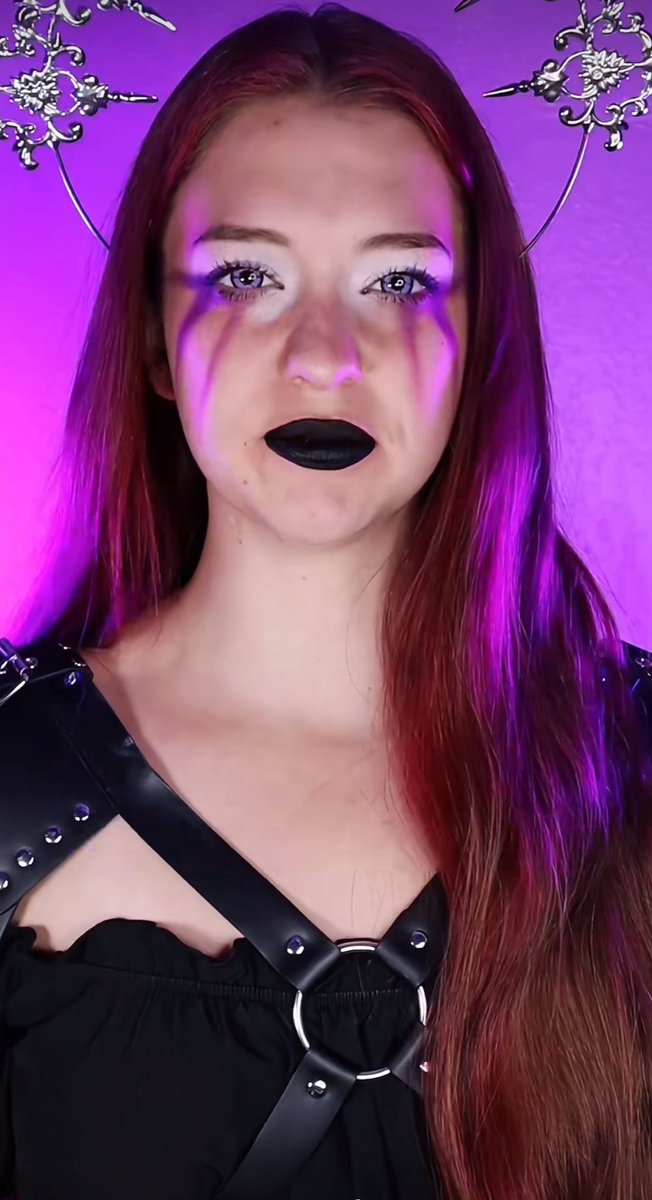 DevonTinker's tweet image. 