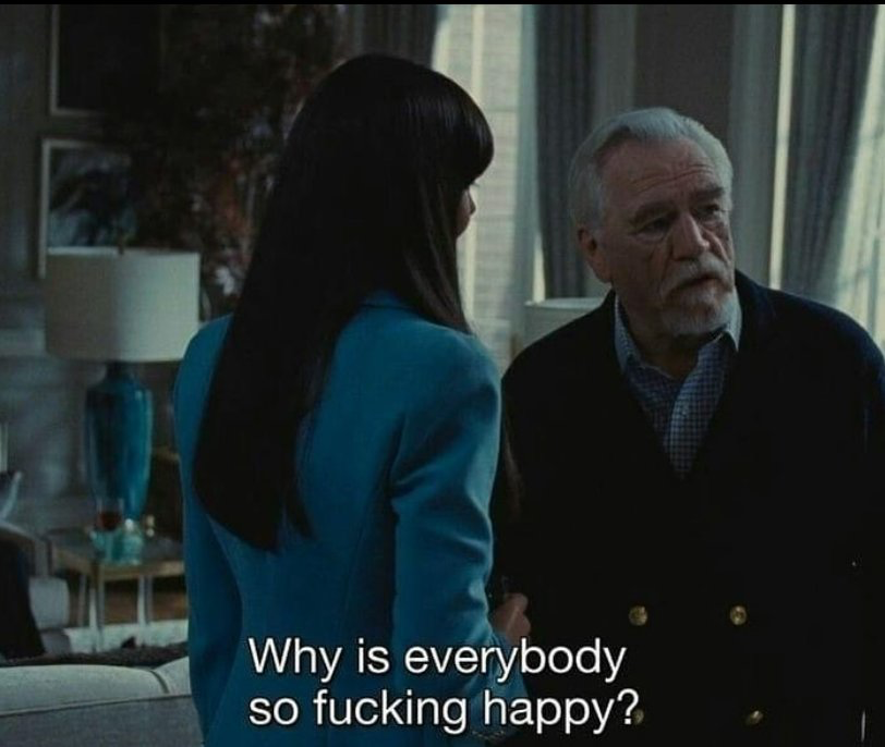 cinesthetic. (@thecinesthetic) on Twitter photo 