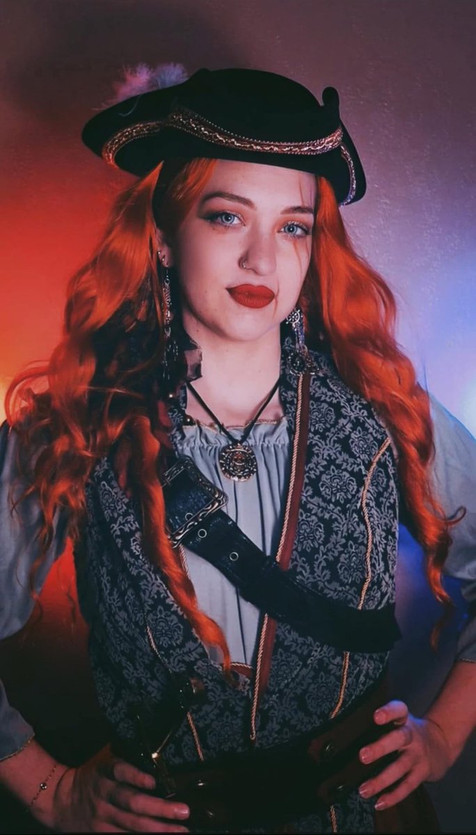 DevonTinker's tweet image. 