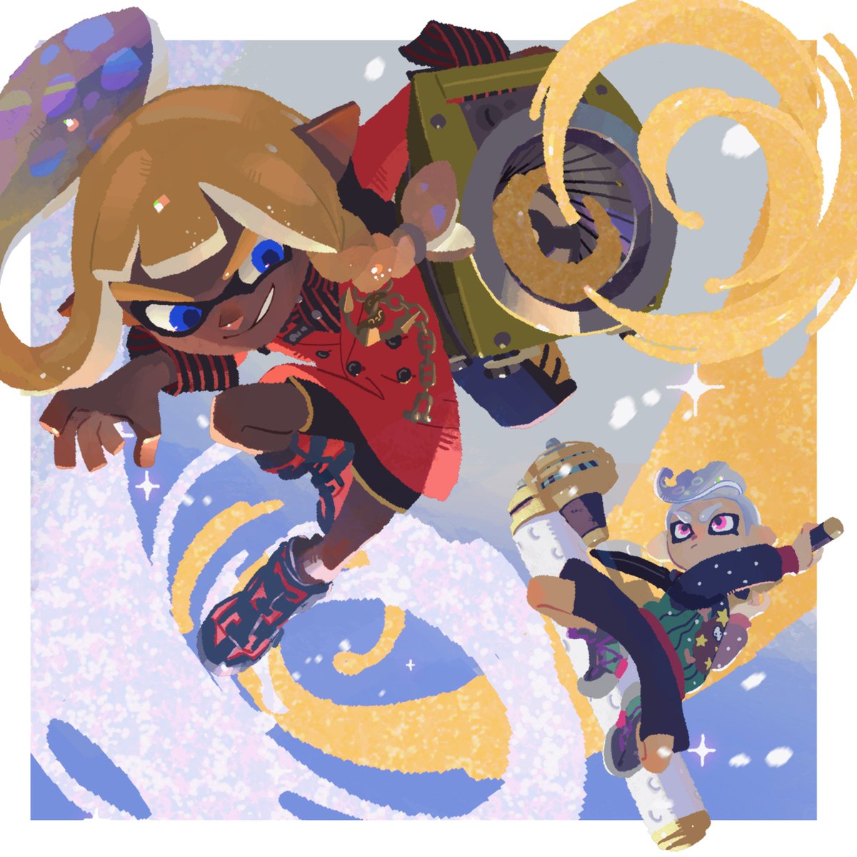 NintendoPT tweet picture
