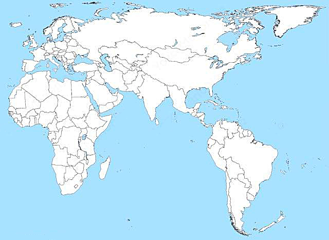 TerribleMaps's tweet photo. There's something not quite right with this map, but I can't pinpoint it. https://t.co/MLsSJVpCaf