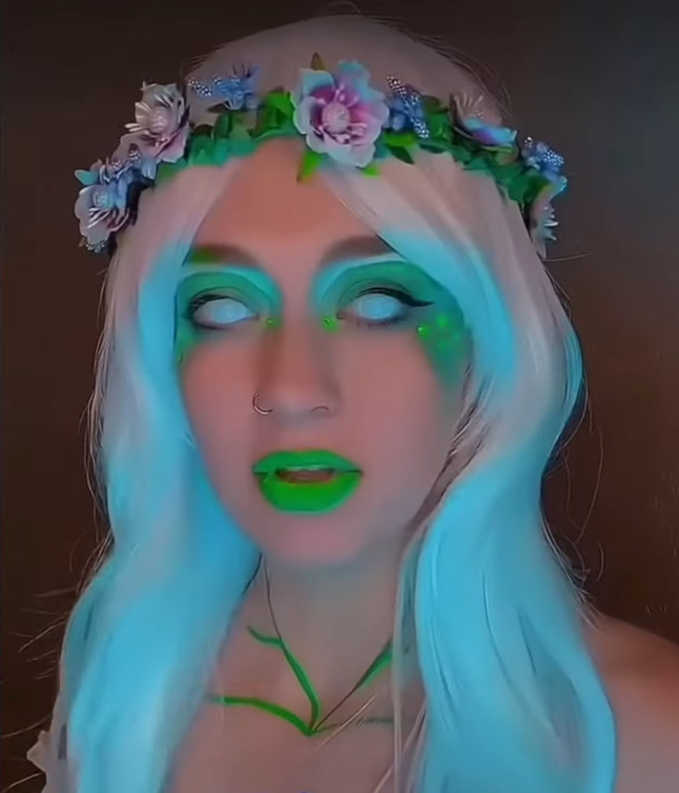 DevonTinker's tweet image. 