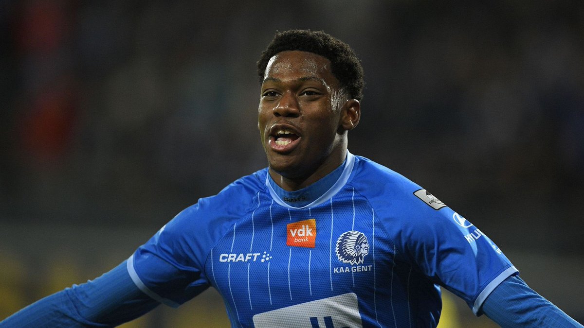 FIFA NEWS 🎮🇫🇷 | #FC26 tweet media