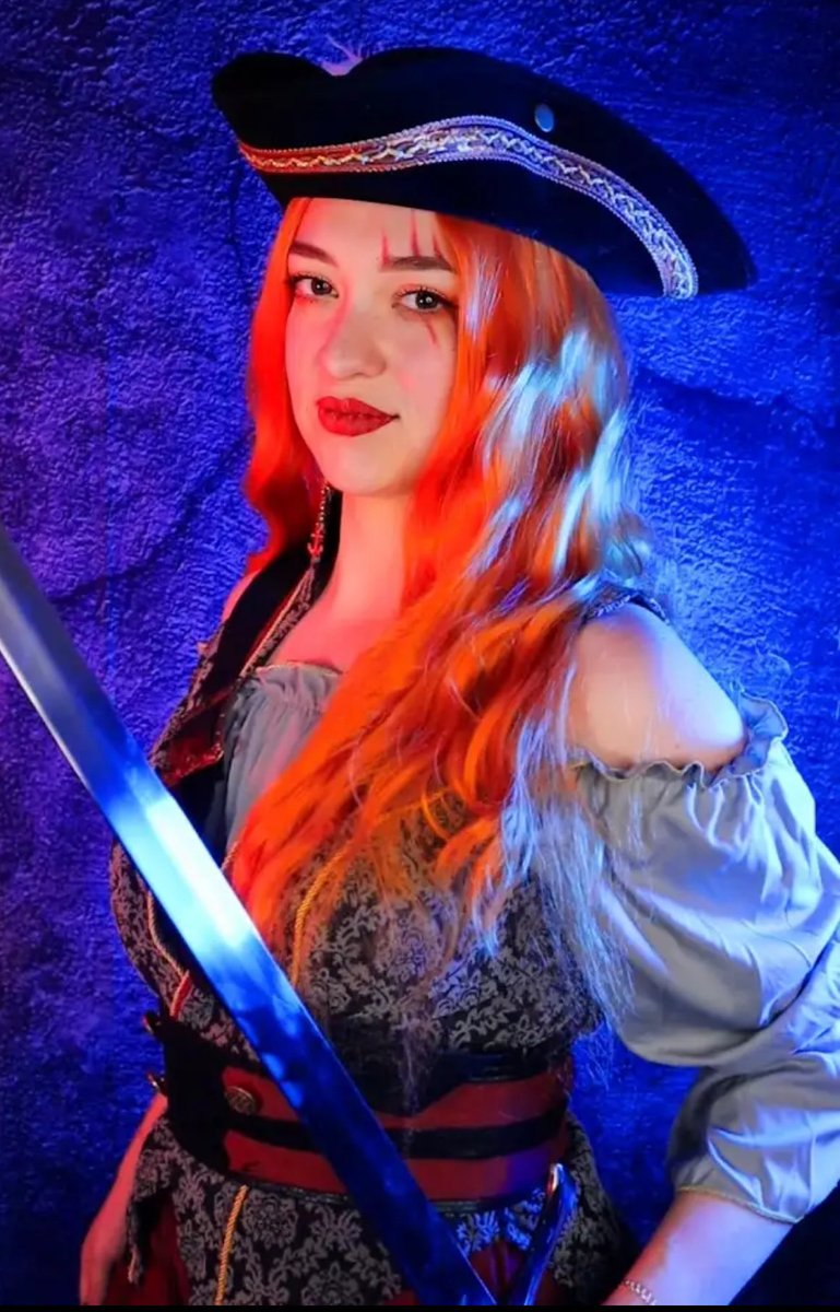 DevonTinker's tweet image. 