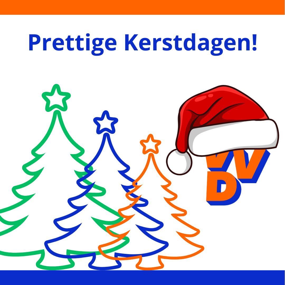 De Apeldoornse VVD (@vvdapeldoorn) on Twitter photo 