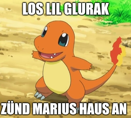 Glurak (@yungglurak) on Twitter photo 